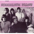 Surrealistic Pillow