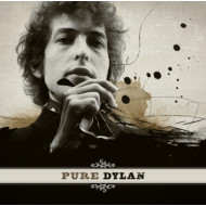 Pure Dylan - An Intimate Look