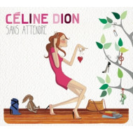 Sans attendre