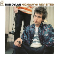 Highway 61 Revisited