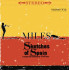 Sketches Of Spain