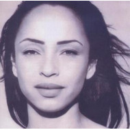 The Best Of Sade