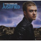 Justified<br/><h5>Megjelenés: 2008-11-21</h5>