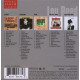 Original Album Classics<br/><h5>Megjelenés: 2008-12-17</h5>