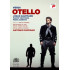 Verdi: Otello