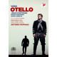 Verdi: Otello<br/><h5>Megjelenés: 2018-05-09</h5>