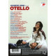 Verdi: Otello<br/><h5>Megjelenés: 2018-05-09</h5>