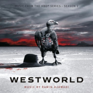 Westworld: Season 2 (Music fro