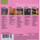 Original Album Classics<br/><h5>Megjelenés: 2008-12-17</h5>