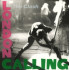 London Calling (2019 Limited S