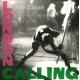 London Calling (2019 Limited S<br/><h5>Megjelenés: 2019-10-11</h5>