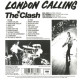 London Calling (2019 Limited S<br/><h5>Megjelenés: 2019-10-11</h5>