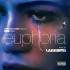 Euphoria (Original Score from