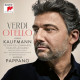 Verdi: Otello<br/><h5>Megjelenés: 2020-06-12</h5>