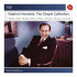 Vladimir Horowitz: The Chopin