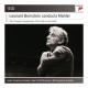 Leonard Bernstein Conducts Mah<br/><h5>Megjelenés: 2020-03-13</h5>