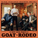 Not Our First Goat Rodeo<br/><h5>Megjelenés: 2020-06-19</h5>