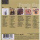 Original Album Classics<br/><h5>Megjelenés: 2008-06-16</h5>