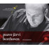 Beethoven: Complete Symphonies