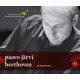 Beethoven: Complete Symphonies<br/><h5>Megjelenés: 2016-10-14</h5>