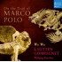 On the Trail of Marco Polo