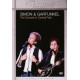 The Concert In Central Park<br/><h5>Megjelenés: 2013-10-31</h5>