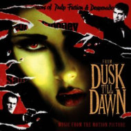 From Dusk Till Dawn - Music Fr