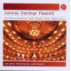 Pavarotti - Domingo - Carreras<br/><h5>Megjelenés: 2010-10-25</h5>