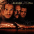 LEGENDS OF THE FALL ORIGINAL M
