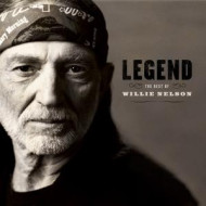 Legend: The Best Of Willie Nel