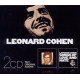 Songs Of Leonard Cohen / Songs<br/><h5>Megjelenés: 2011-09-28</h5>