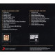 Songs Of Leonard Cohen / Songs<br/><h5>Megjelenés: 2011-09-28</h5>