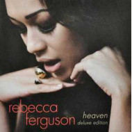 Heaven (Deluxe)