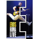 Eros RAMAZZOTTI Eros Roma Live (DVD) | Lemezkuckó CD bolt