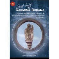 Orff: Carmina Burana