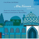 Weber: Abu Hassan & Symphony N<br/><h5>Megjelenés: 2014-06-23</h5>