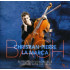 Bach 6 Suites pour violoncelle