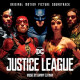 Justice League (Original Motio<br/><h5>Megjelenés: 2017-11-24</h5>