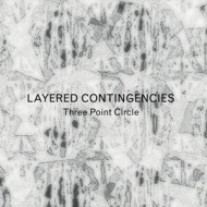 LAYERED CONTINGENCIES