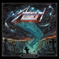 DESECRATOR