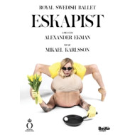 ESKAPIST