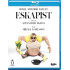ESKAPIST