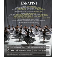 ESKAPIST