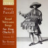 ROYAL WELCOME SONGS FOR KING CHARLES II VOL.3