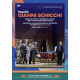 GIANNI SCHICCHI<br/><h5>Megjelenés: 2020-09-04</h5>