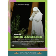 SUOR ANGELICA