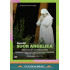 SUOR ANGELICA