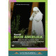 SUOR ANGELICA<br/><h5>Megjelenés: 2020-09-04</h5>