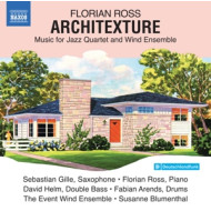ARCHITEXTURE