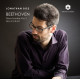 BEETHOVEN: THE COMPLETE PIANO SONATAS VOL.2<br/><h5>Megjelenés: 2020-09-04</h5>